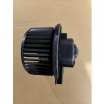Вентилятор отопителя 87103-60250