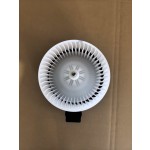 Вентилятор отопителя 87103-0K200