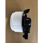 Вентилятор отопителя 87103-0K200