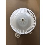 Вентилятор отопителя 87103-60390