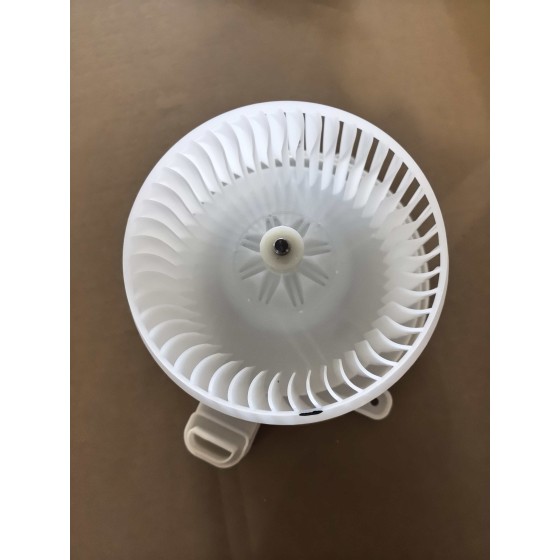 Вентилятор отопителя 87103-60390