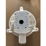 Вентилятор отопителя 87103-60390