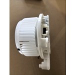 Вентилятор отопителя 87103-60390