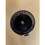 Вентилятор отопителя 87103-0K130