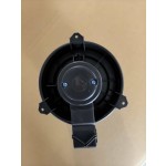 Вентилятор отопителя 87103-0K130