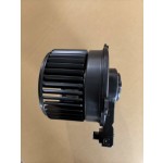 Вентилятор отопителя 87103-0K130