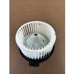 Вентилятор отопителя 87103-30380