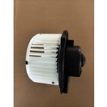 Вентилятор отопителя 87103-30380