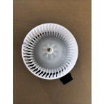 鼓风机 87103-60360