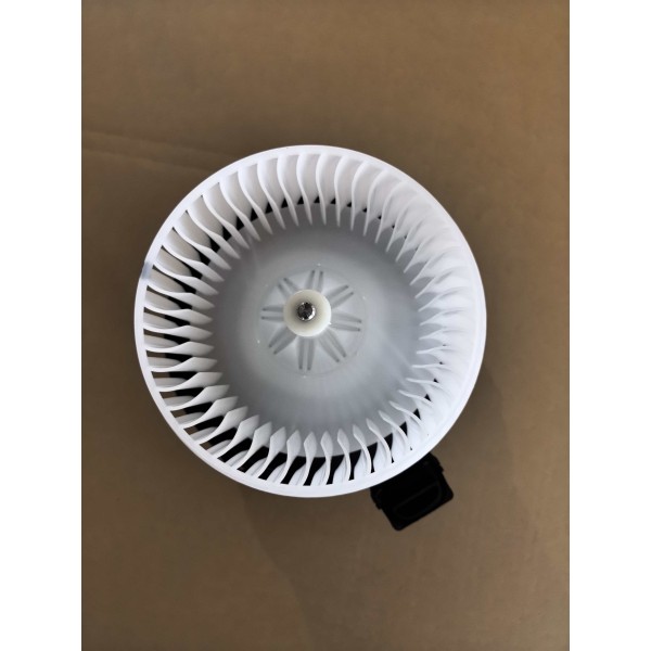 鼓风机 87103-60360