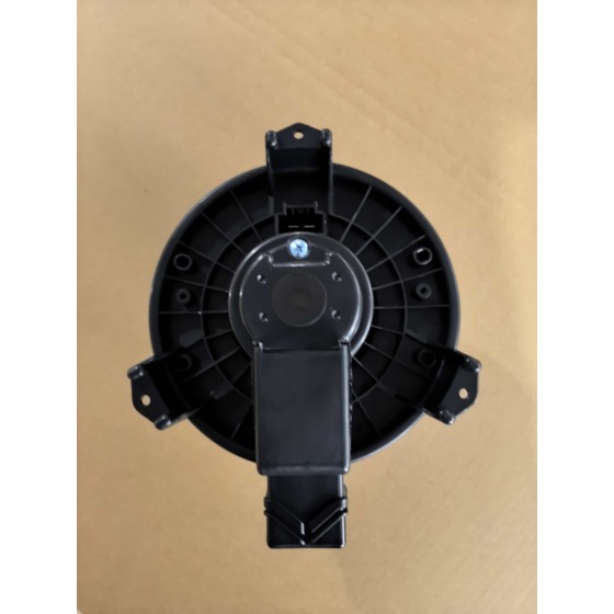 Вентилятор отопителя 87103-60360