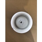 Вентилятор отопителя 87103-42020