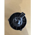 Вентилятор отопителя 87103-42020