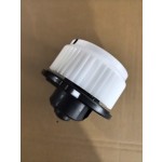 Вентилятор отопителя 87103-42020