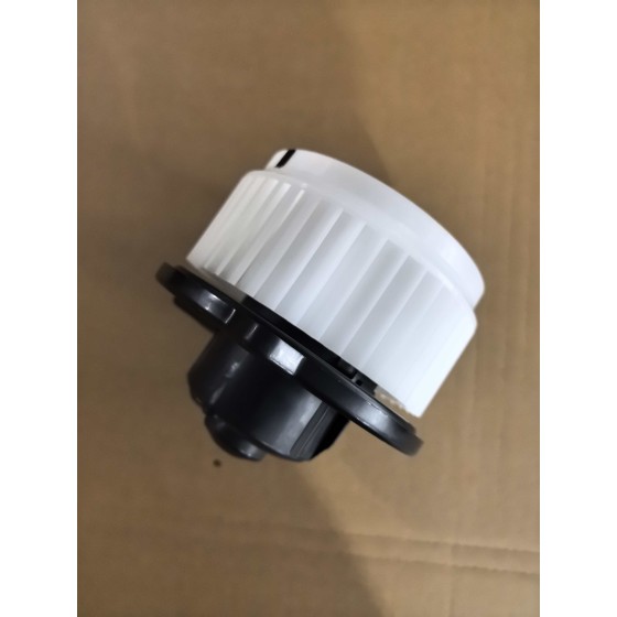 Вентилятор отопителя 87103-42020