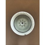 Вентилятор отопителя 87103-28110