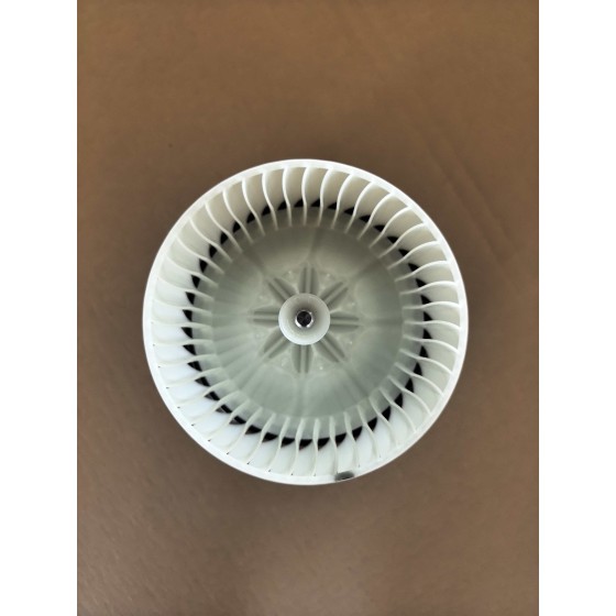 Вентилятор отопителя 87103-28110