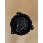 Вентилятор отопителя 87103-28110