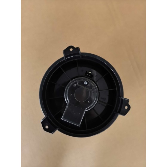 Вентилятор отопителя 87103-28110