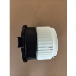 Вентилятор отопителя 87103-28110