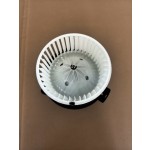 Вентилятор отопителя 87103-52100