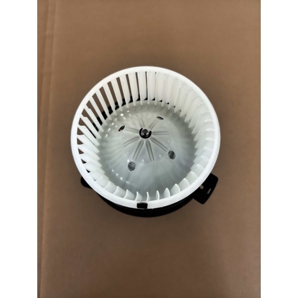 Вентилятор отопителя 87103-52100