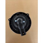 Вентилятор отопителя 87103-52100