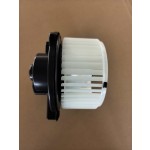 Вентилятор отопителя 87103-52100