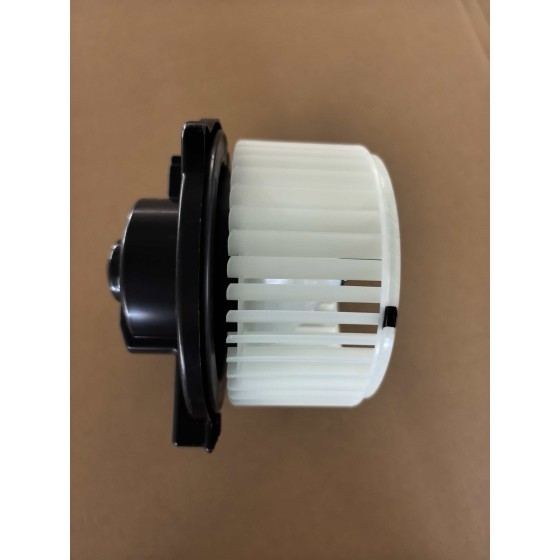 Вентилятор отопителя 87103-52100