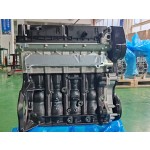 Восстановленный двигатель F16D4