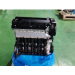 Восстановленный двигатель F16D4