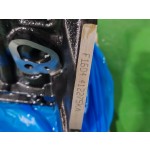 Восстановленный двигатель F16D4