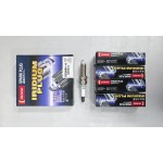 Свеча зажигания DENSO FXE20HR11  1шт