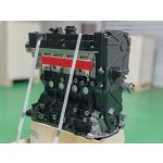 Восстановленный двигатель G4EC