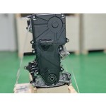 Восстановленный двигатель G4EC