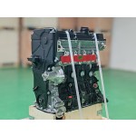 Восстановленный двигатель G4EC