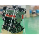 Восстановленный двигатель G4EC