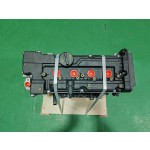 Восстановленный двигатель G4ED