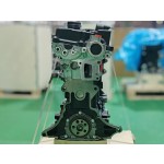 Восстановленный двигатель G4ED