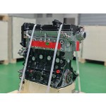 Восстановленный двигатель G4EE