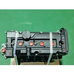 Восстановленный двигатель G4EE