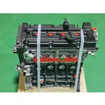 Восстановленный двигатель G4EE