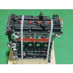 Восстановленный двигатель G4EE