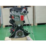 Восстановленный двигатель G4EE