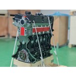 Восстановленный двигатель G4EE