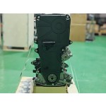 Восстановленный двигатель G4EE