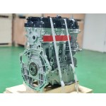 Восстановленный двигатель G4FA