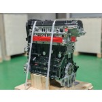 Восстановленный двигатель G4GC