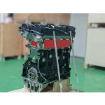 Восстановленный двигатель G4GC