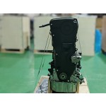 Восстановленный двигатель G4GC